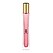 10 ml